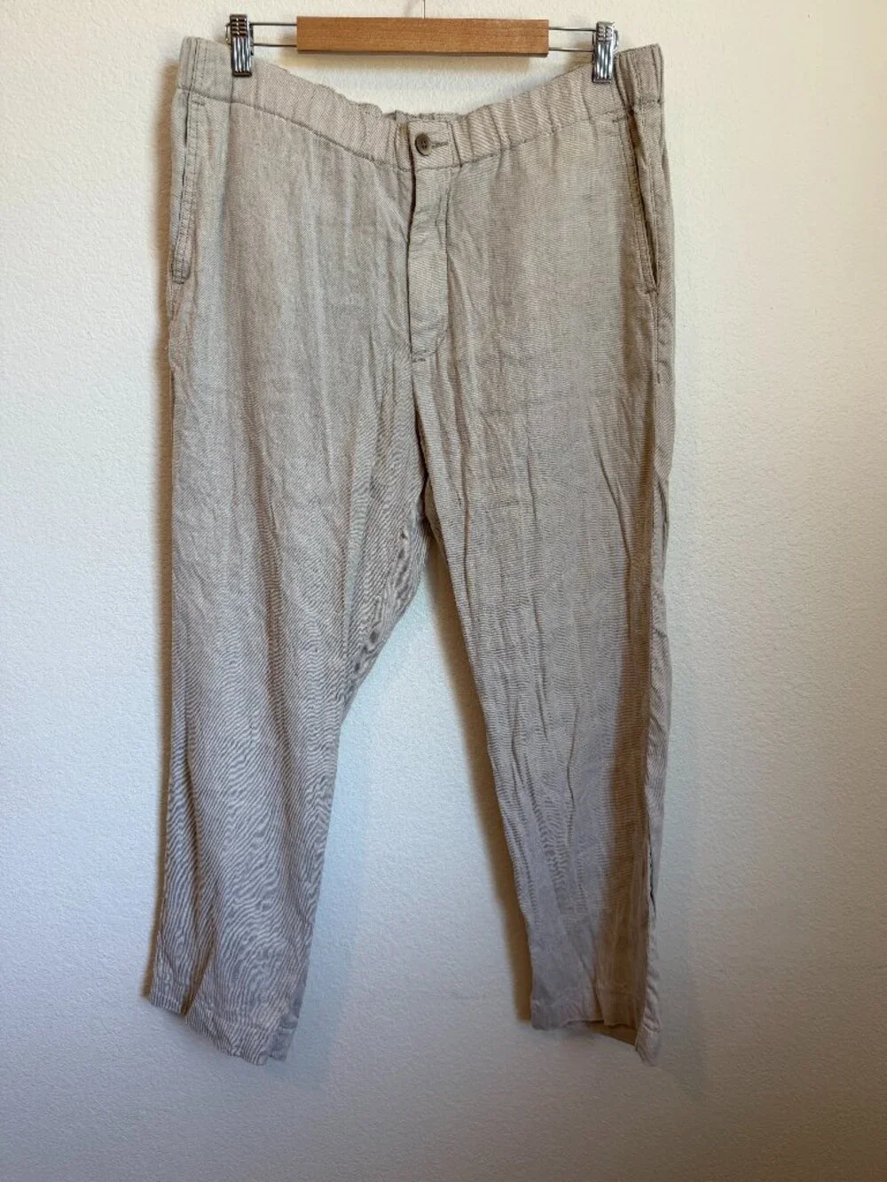 Tommy Bahama tommy bahama